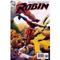 Robin (Vol 1) # 160 NM MODERN AGE COMICS