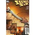 Secret Six (2006 Ltd) # 003 NM MODERN AGE COMICS