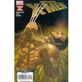Uncanny X-Men (Vol 1) # 498 VFN- AMERICAN COMICS