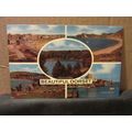 BEAUTIFUL DORSET county . multiview used vintag...