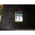 Black and Blue by Ian Rankin (Paperback, 1998)