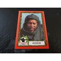 1991 Topps Robin Hood Prince of Thieves Card # ...