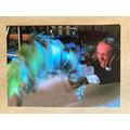 The Mask Base trading Card # 86 (A) 1994 Cardz ...