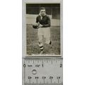 1935 Senior Service Sporting Events & Stars No....