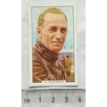 1936 Gallaher's Sporting Celebrities 24 Mr. J. ...