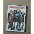 Empire Records DVD 1995 Widescreen Liv Tyler Ra...