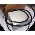 NEW ISLATRAN LRA-105 CONTROL CONCEPTS 120V,EG
