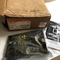 HONEYWELL 14507742-002/U PC-Interface Card HVAC...