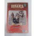 BONANZA SPECIAL Ride the wind Part 1/2 PG Rated