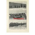Transportation Of Russian Criminals To Siberia,...