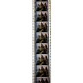 Never Ending Story . Pk RED - b043Q . 1 STRIP O...