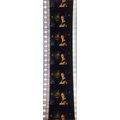 Pk GEB -K - MIX - K B042p . 1 STRIP OF 5 - 35MM...