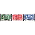 1937 Coronation of King George VI & Queen Eliza...
