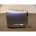 1969 - 1973 Chrysler Inside Door Latch Handle O...