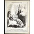 CIRCUMSTANCES ALTER CASES 1856 Archbishop of Ca...