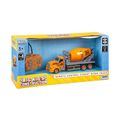 Big Kids Construction 1:48 RC Cement Mixer Truck