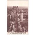 30 - Villeneuve-lès-Avignon - LE FORT SAINT ANDRE