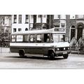 Black & White Photograph of Maidstone & Distric...