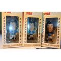 Corinthian ProStars Club Gold Edition: 'World G...