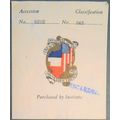 French Institute in the US, Museum of French Ar...