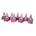 Yankee Candle Spicy Sangria ScentPlug Refill Bu...