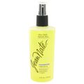 Jean Nate by Revlon After Bath Splash Mist 8 oz