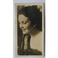 1928 Sarony National Types of Beauty No. 30 Aus...