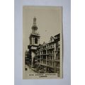 1926 British Royal & Ancient Buildings No. 47 B...
