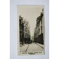 1926 British Royal & Ancient Buildings No. 48 C...