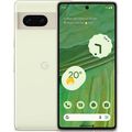 Google Pixel 7 128GB+8GB, Lemongrass