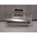 1/4" Drive 6 Point Deep Socket 11mm