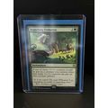 Branching Evolution Jumpstart Magic: the Gather...