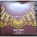 Space Rocks CD Promo PROG Magazine 10 Tracks Al...