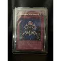 Interdimensional Matter Transporter - DCR-052 -...