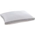 Indulgence Side Sleeper Pillow by Isotonic 36"X...