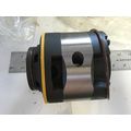 NEW QUALITY IMPORT 2080145 V35 HYDRAULIC VANE P...