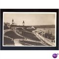 Devon PLYMOUTH Hoe Shelter Postcard (10)