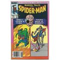MARVEL TALES # 176