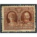 1928 SG 181 - #4 fine used (o)