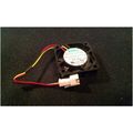 Sony KDL-46X3500 fan. Nidec ultraflo U40X12MLZ7...