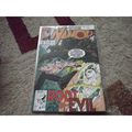 Namor the Sub-Mariner (1st Series) # 22...Janua...