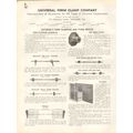 universal form clamp company 1938 concrete acce...