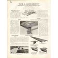 r c mahon company 1938 steel roof deck roofing ...