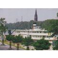 Thomas Muller Restaurant Warsteiner In German S...