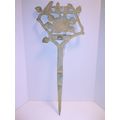 Grave Marker Royal Neighbors of America Insuran...