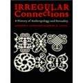 Irregular Connections