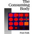 Published in association with Theory, Culture & Society-The Consuming Body