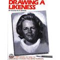 Drawing a Likeness