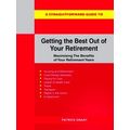 A Straightforward Guide To Getting The Best Out...