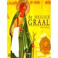 Heilige Graal